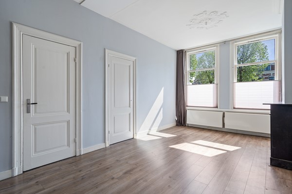 Medium property photo - Vleutenseweg 205, 3532 HC Utrecht